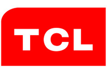 tcl