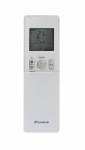 daikin-ftxg20ls-rxg20l-remote