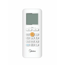 midea-msma1a-07hrn1-2-500x5005