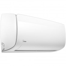 midea-msmbau-09hrfn1-mission-inverter-air-conditioner18