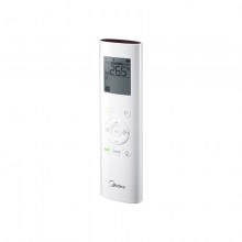 midea-msmbau-09hrfn1-mission-inverter-wi-fi-aa-9000-btu88